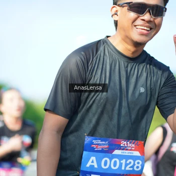 Runner Photo 3990072