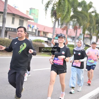 Runner Photo 3990074