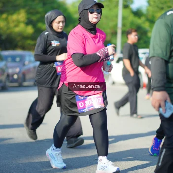Runner Photo 3990075