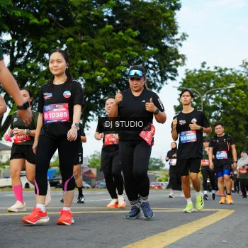 Runner Photo 3990080