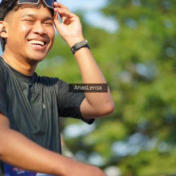 Runner Photo 3990082