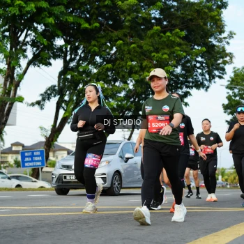 Runner Photo 3990084