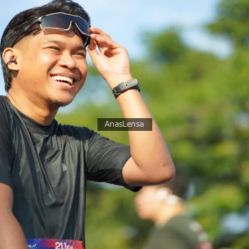 Runner Photo 3990085
