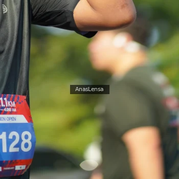 Runner Photo 3990086
