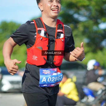 Runner Photo 3990088