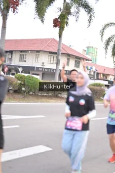 Runner Photo 3990090