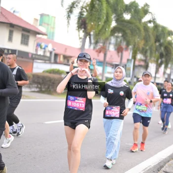 Runner Photo 3990093