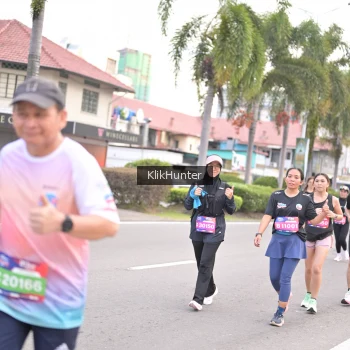 Runner Photo 3990094