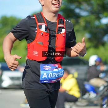 Runner Photo 3990095