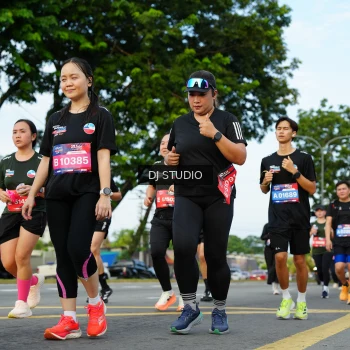 Runner Photo 3990099