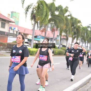 Runner Photo 3990101