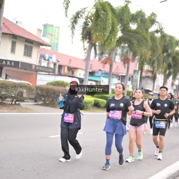 Runner Photo 3990103