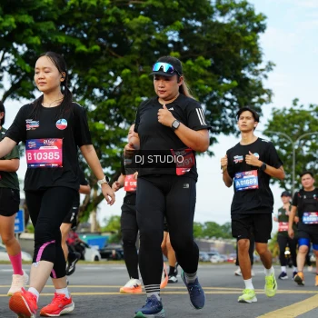 Runner Photo 3990104