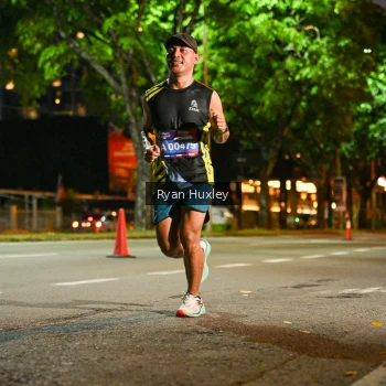 Runner Photo 3990105