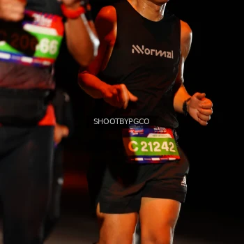 Runner Photo 3990106