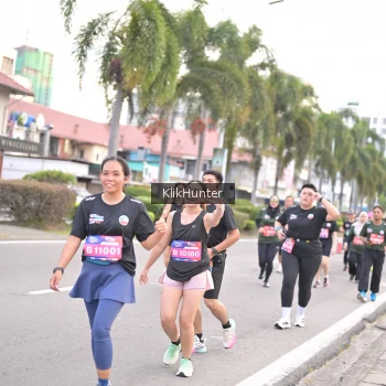 Runner Photo 3990107