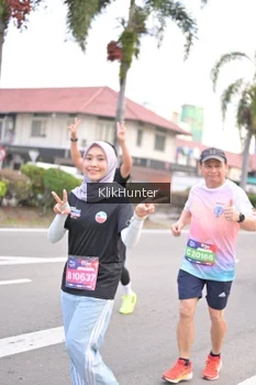 Runner Photo 3990108