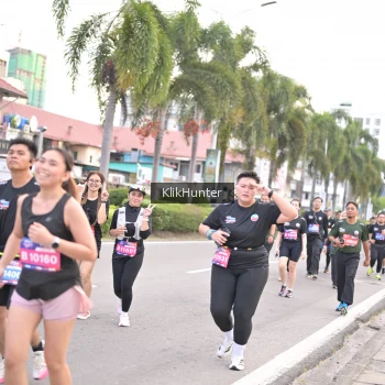 Runner Photo 3990109