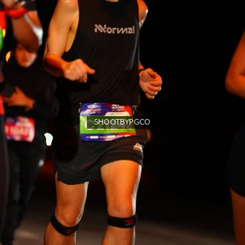 Runner Photo 3990110