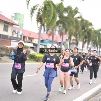 Runner Photo 3990112