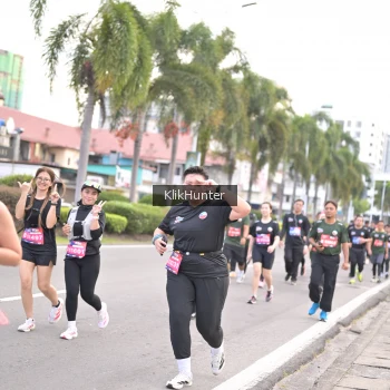 Runner Photo 3990115