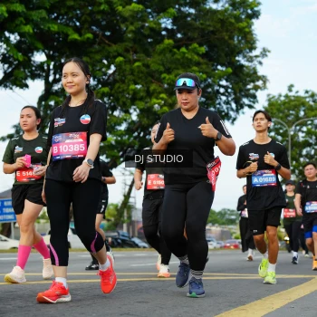 Runner Photo 3990116