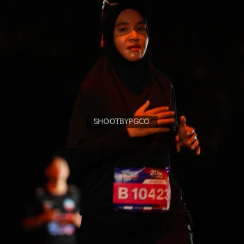 Runner Photo 3990118