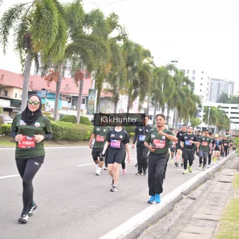 Runner Photo 3990120