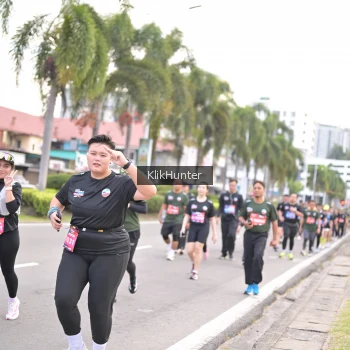 Runner Photo 3990121