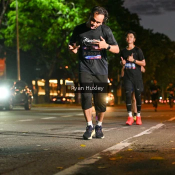 Runner Photo 3990123