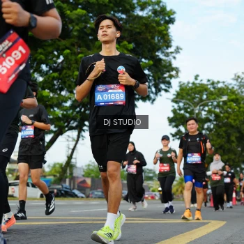Runner Photo 3990124