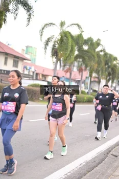 Runner Photo 3990125