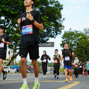 Runner Photo 3990128