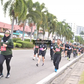 Runner Photo 3990129