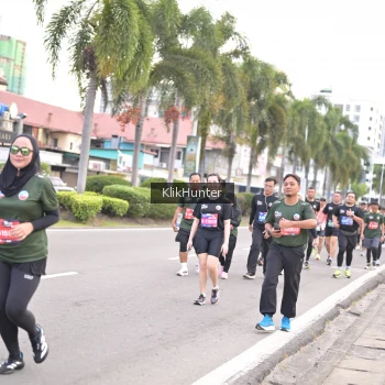 Runner Photo 3990131