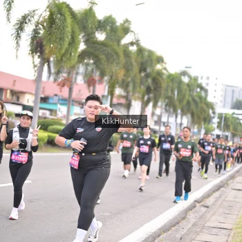 Runner Photo 3990132