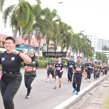 Runner Photo 3990134