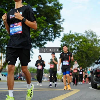 Runner Photo 3990135