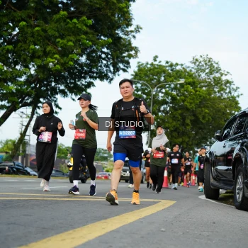 Runner Photo 3990142