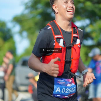 Runner Photo 3990144