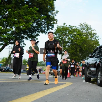 Runner Photo 3990145