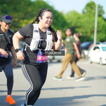Runner Photo 3990147