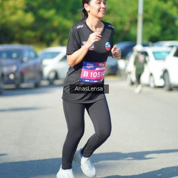 Runner Photo 3990149