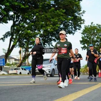 Runner Photo 3990151