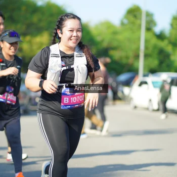 Runner Photo 3990152