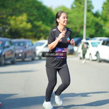 Runner Photo 3990153