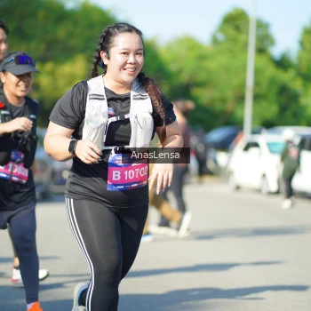 Runner Photo 3990154