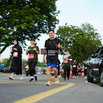 Runner Photo 3990155