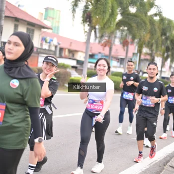 Runner Photo 3990157