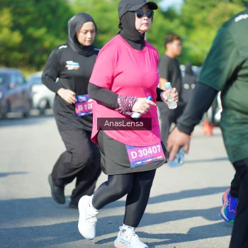 Runner Photo 3990159
